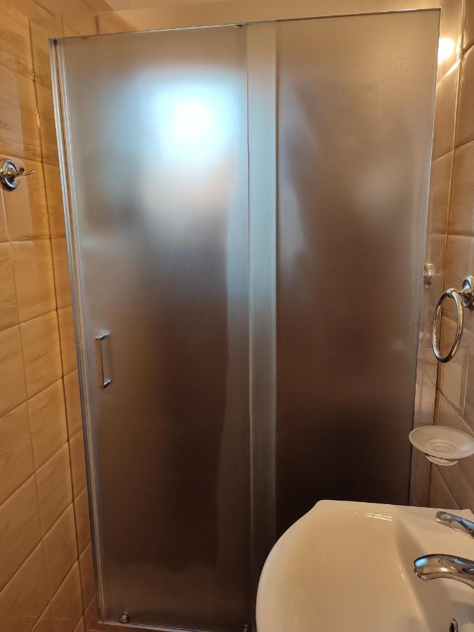 Cosy Studio In Στούπα Εξωτερικό φωτογραφία
