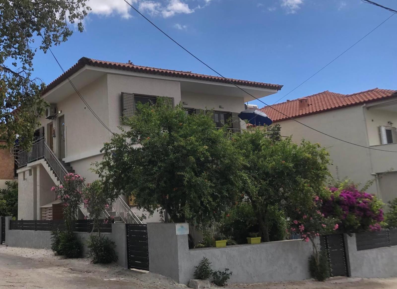 Cosy Studio In Στούπα Δωμάτιο φωτογραφία