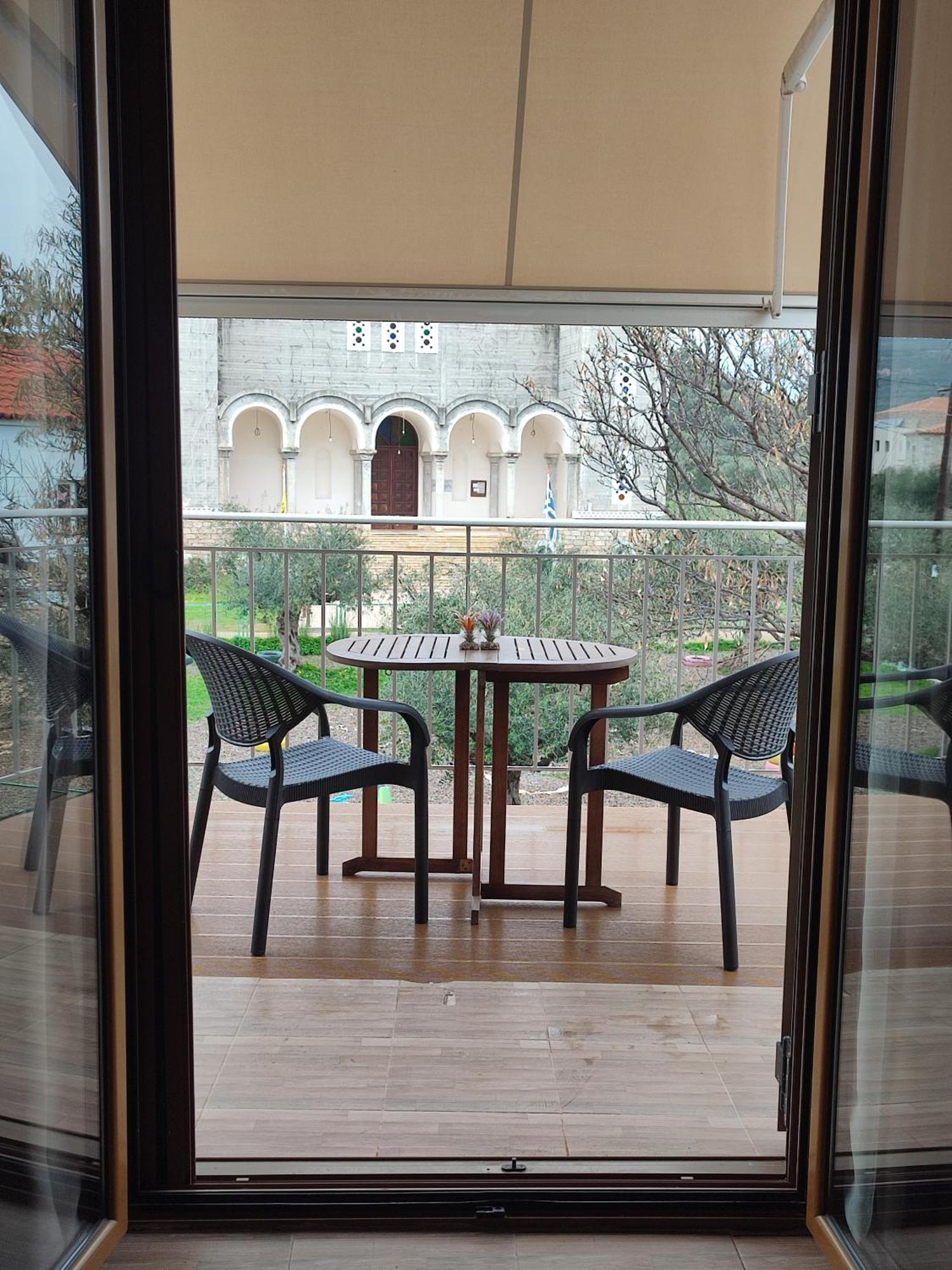 Cosy Studio In Στούπα Εξωτερικό φωτογραφία