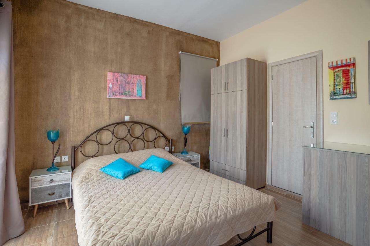 Cosy Studio In Στούπα Εξωτερικό φωτογραφία